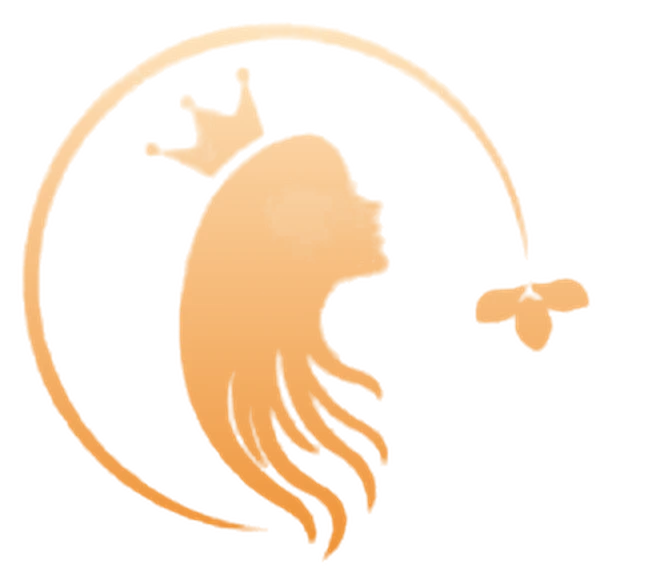 Logo von FUSSWOHL SEIN bei Carmen, Kosmetikstudio in Dresden Prohlis